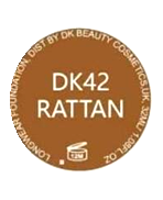 dk42