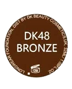 Dk 48